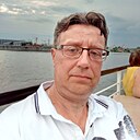 Знакомства: Алексей, 53 года, Бор