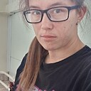 Знакомства: Гуля, 32 года, Казань
