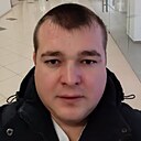 Знакомства: V A, 35 лет, Воронеж