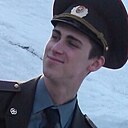 Знакомства: Максим, 34 года, Ишим