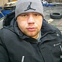 Знакомства: Владимир, 28 лет, Полысаево