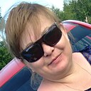 Знакомства: Настя, 44 года, Улан-Удэ