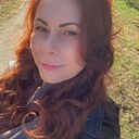 Знакомства: Мария, 44 года, Новокузнецк