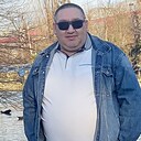 Знакомства: Алексей, 50 лет, Волгоград