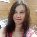 Знакомства: Вера, 21 год, Улан-Удэ