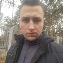 Знакомства: Евгений, 31 год, Красноярск