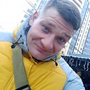 Знакомства: Егор, 32 года, Воронеж