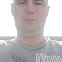 Знакомства: Кирилл, 34 года, Витебск
