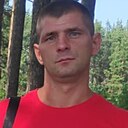 Знакомства: Эдуард, 33 года, Велиж