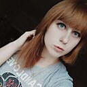 Знакомства: Аня, 24 года, Витебск
