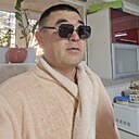 Знакомства: Make, 47 лет, Шымкент