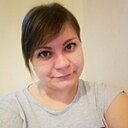 Знакомства: Ирина, 29 лет, Речица