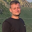 Знакомства: Никита, 27 лет, Нижний Новгород