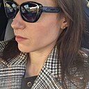Знакомства: Мария, 39 лет, Гомель