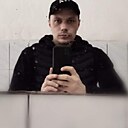 Знакомства: Алексей, 30 лет, Углич