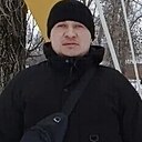 Знакомства: Коля, 37 лет, Ростов-на-Дону