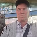 Знакомства: Сергей, 57 лет, Стерлитамак