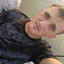 Знакомства: Степан, 31 год, Ордынское