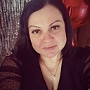 Знакомства: Галина, 39 лет, Черлак