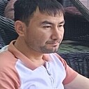 Знакомства: Тымур, 34 года, Кингисепп