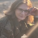 Знакомства: Александр, 18 лет, Архангельск