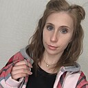 Знакомства: Маша, 30 лет, Рязань