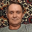 Знакомства: Валерій, 48 лет, Тернополь