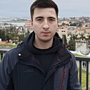 Знакомства: Максим, 25 лет, Севастополь