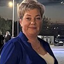 Знакомства: Татьяна, 44 года, Чита