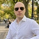 Знакомства: Константин, 41 год, Хабаровск