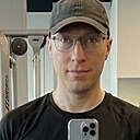 Знакомства: Константин, 41 год, Хабаровск