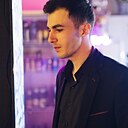 Знакомства: Арман, 30 лет, Калуга