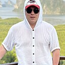 Знакомства: Алиби, 35 лет, Кокшетау