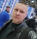 Знакомства: Николай, 43 года, Тула