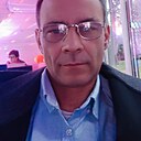 Знакомства: Иван, 41 год, Нижний Новгород