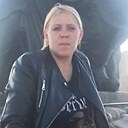 Знакомства: Людмила, 33 года, Абакан