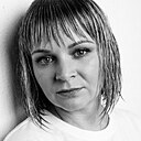 Знакомства: Лана, 35 лет, Яя