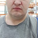 Знакомства: Андрей, 42 года, Краснодар