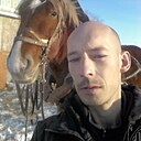 Знакомства: Иван, 41 год, Омск