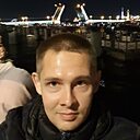 Знакомства: Евгений, 35 лет, Киров