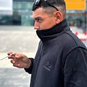 Знакомства: Павел, 23 года, Екатеринбург
