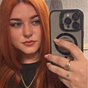 Знакомства: Ленок, 32 года, Нижний Новгород