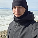 Знакомства: Роман, 28 лет, Иркутск