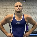 Знакомства: Evgen, 32 года, Сухиничи