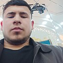 Знакомства: Толик, 29 лет, Иваново