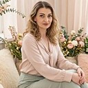 Знакомства: Наталия, 42 года, Москва