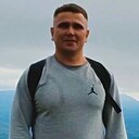 Знакомства: Даня, 31 год, Каменск-Уральский