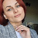 Знакомства: Анна, 40 лет, Омск