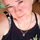 Знакомства: Диана, 48 лет, Екатеринбург