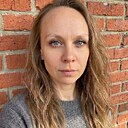 Знакомства: Елена, 40 лет, Москва